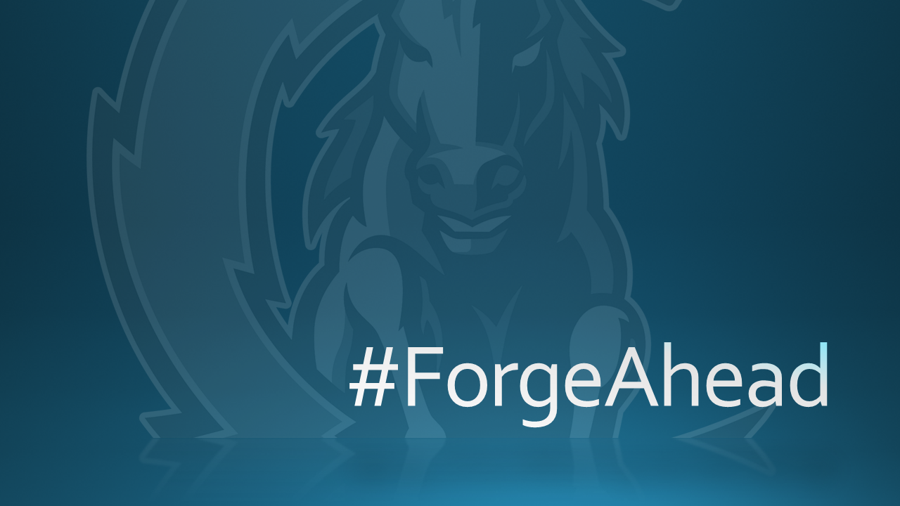 Attendance Boundary FAQs